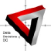 Delta Decisions Of Dc, Llc