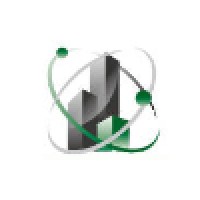 Building Energy Sciences, LLC logo - Similar company to Alpers Engineering Group, Llc