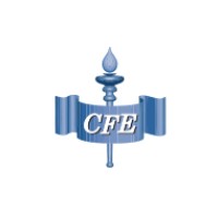 CFE logo - Similar company to Markarie