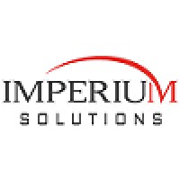 Imperium Solutions, Llc