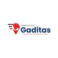 Transportadora Gaditas logo - Similar company to Latustech Agência De Negócios E Serviços De Tecnologia