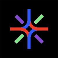 Atlas Festival logo - Similar company to The Indigent Studio