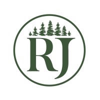 Redwood Jane LLC logo - Similar company to Valiant Spaces, Llc