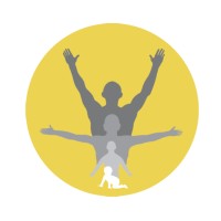 Equipe Logodinamica - Psicoterapia, Public Speaking, Trattamento Balbuzie - Milano