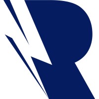 Raylan Electrical Systems Inc.