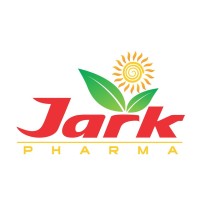 Jark Pharma Pvt Ltd logo - Similar company to Tectronics Techworld