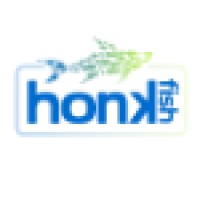 Honkfish