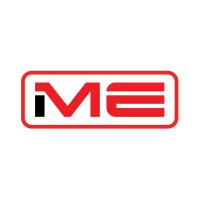 INFOME KSA (Silver Chip Est) logo - Similar company to Infome Technologies Llc