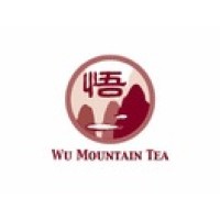 Wu Mountain Tea logo - Similar company to Specified Sales, Inc.