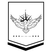 Symmetry of Self Counseling Center LLC logo - Similar company to Devour Desserts