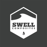 Swell Composites Supply Ltd. logo - Similar company to Xt Aerospace