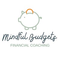 Mindful Budgets logo - Similar company to Cgf Services