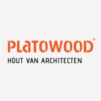 Platowood logo - Similar company to Schipper Bosch