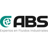 ABS Importaciones y Representaciones SAC logo - Similar company to Serpower Peru