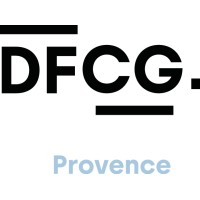 DFCG Provence logo - Similar company to Dfcg