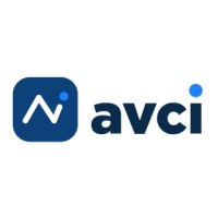 Advanced Value Chain Institute
