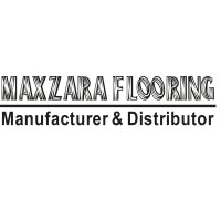 Maxzara Flooring UK logo - Similar company to Joyo Ltd.