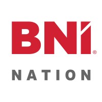 BNI Nation - Türkiye logo - Similar company to Bni Republic