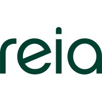 REIA Capital logo - Similar company to Astorius