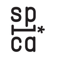 Spica Software logo - Similar company to Footprint Group