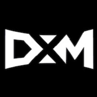 DXM Inc. logo - Similar company to M3I Solutions