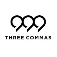 Three
