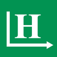 Huxley s.a. logo - Similar company to Central Dock Sud S.A.