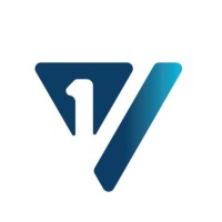 Satu Visi Indotama