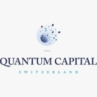 Quantum Suisse Capital AG logo - Similar company to Iak Holdings