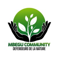 Mbegu Community logo - Similar company to Global Credit Solutions