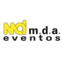MDA eventos logo - Similar company to Mdaeventos