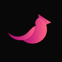 Cardial I.T logo - Similar company to 00