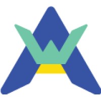 Arthis Web logo - Similar company to Waves Creative