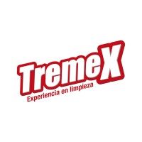 TREMEX SA logo - Similar company to Pixelbits Pop