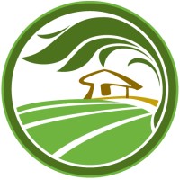 Abu Dhabi Farmers' Services Center logo - Similar company to Kaf Group