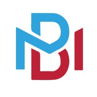 Megabits Solutions logo - Similar company to Vast Tec