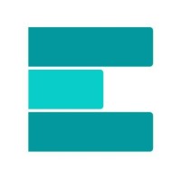 EducaDados logo - Similar company to Centro Estudantil Da Matemática Aplicada A Negócios