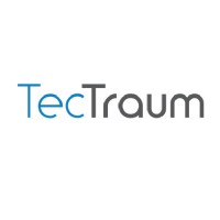 TecTraum logo - Similar company to Stem Cell Association