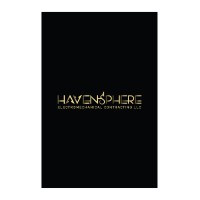 Havensphere Electromechanical Contracting LLC logo - Similar company to Mega Form
