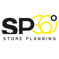 Storeplanning360