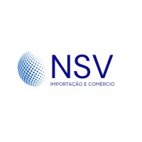 NSV Importação e Comércio Ltda logo - Similar company to Nsv