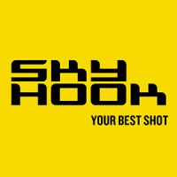Skyhook - Your Best Shot logo - Similar company to Skyhi Automation