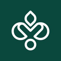 Project Ground logo - Similar company to Regenerative Building Solutions
