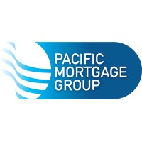 Pacific Mortgage Group logo - Similar company to Pacific Mortgage Group