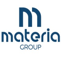 Materia Group Srl logo - Similar company to Edragas, S.L.