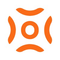 Omuz logo - Similar company to Sorsware Bilisim A.S.