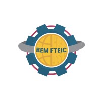 BEM FTEIC ITS logo - Similar company to Arkalearn