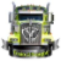 International Freight Institute, Inc.