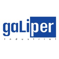Galiper Industrial