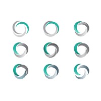 De Raad Van Mediators